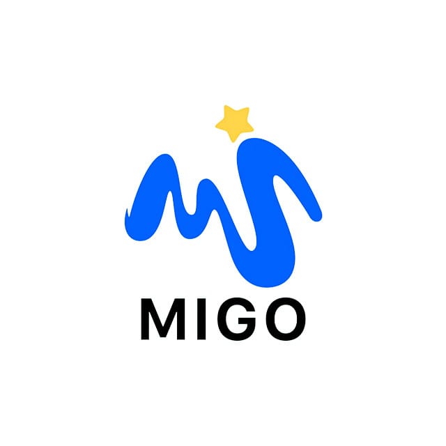 Migo Live 金幣儲值流程的逐步指南