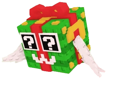 Steal a Brainrot 節慶幸運方塊策略指南