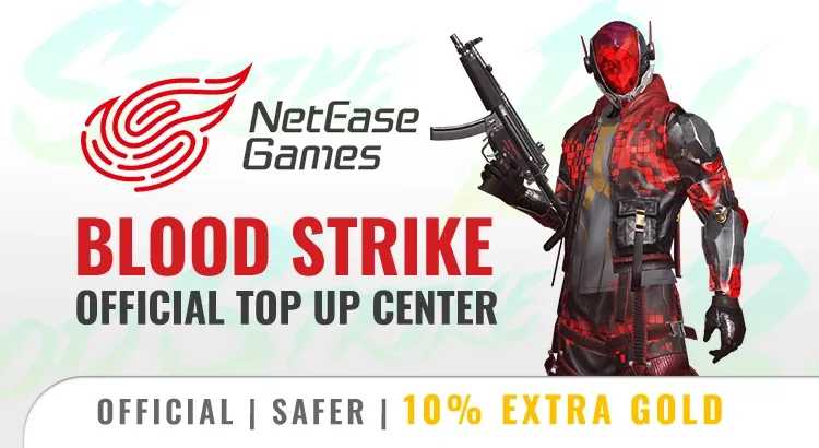 《決勝時刻：血戰》網易支付禮品卡兌換介面