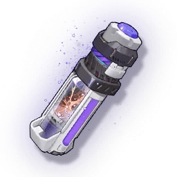 鳴潮材料：特級共鳴者經驗、復甦噴霧和能量核心