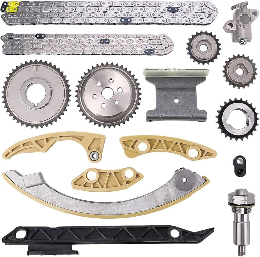 Likee PK 高峰時段和人口統計數據圖表，用於最佳排程