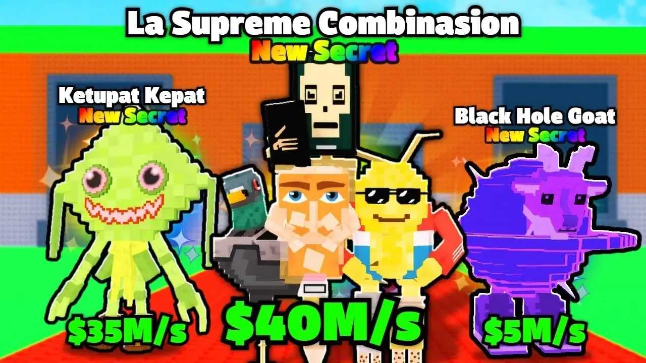 《偷走腦腐》中偷取單位的指南，包括拍打和 E 鍵操作