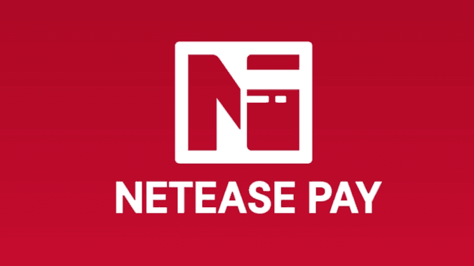 Buffget NetEase Payギフトカード割引比較チャート