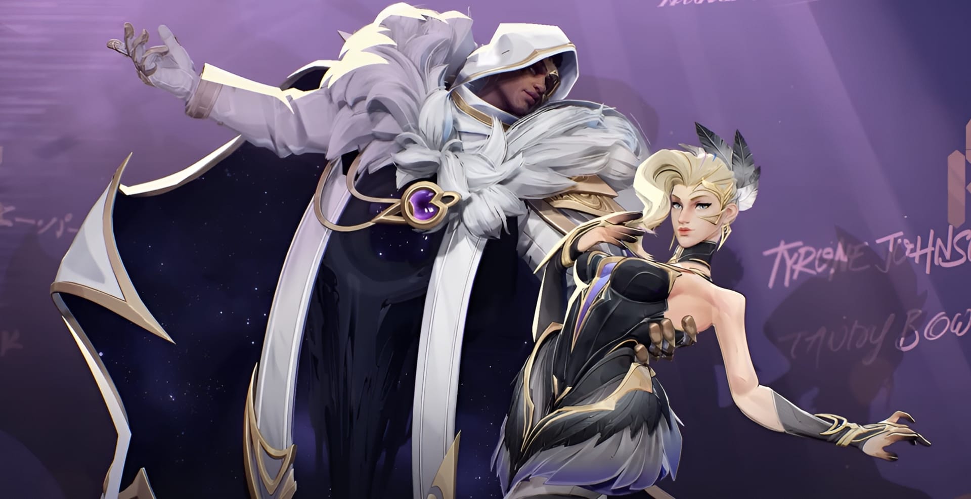 NetEase PayギフトカードでアンロックされたMarvel Rivalsスキン