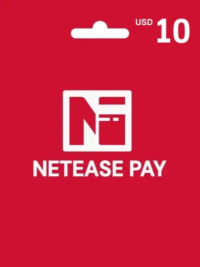 NetEase Payギフトカード100ドル価格比較チャート