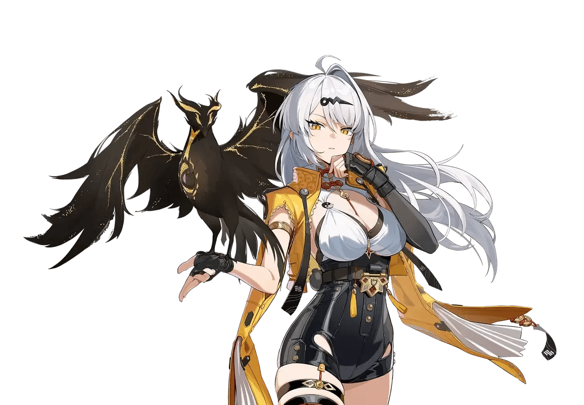 Zenless Zone Zeroラプチャーメタのシアーフォースとアドレナリンガイド