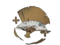 Where Winds Meetのパナセアファン露管理ガイド