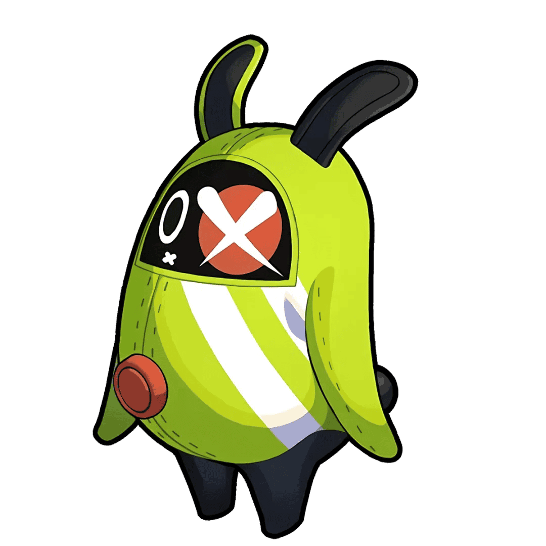 Zenless Zone Zero Amillion Bangboo tier comparison