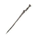 《燕雲十六聲》中的龍鑰和點穴等先決物品