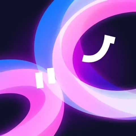 Xena Live 儲值中輸入 ID 和選擇組合包的指南