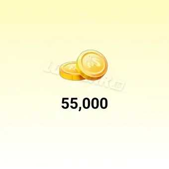 Migo Live 金幣儲值價格比較：Buffget 與應用程式內