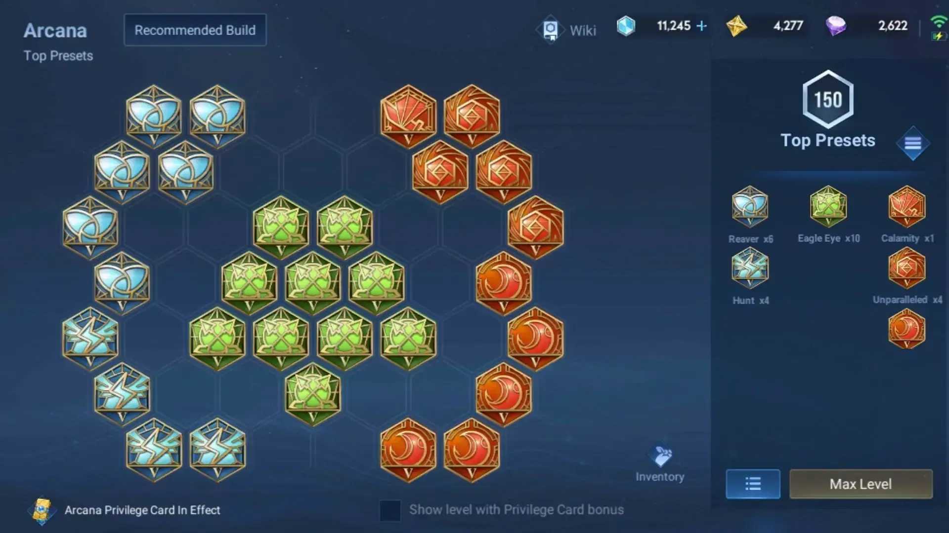 王者榮耀中路英雄夢魘、獻祭、狩獵奧義配置指南