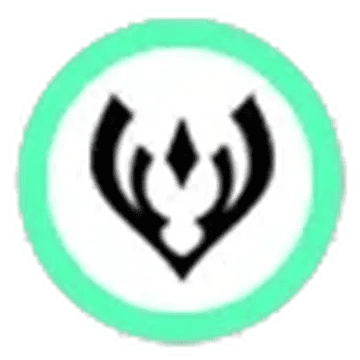 鳴潮長風嘯鳴聲骸套裝