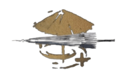 天涯明月刀：緣起中的魂影傘武器截圖