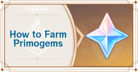 《原神》通过日常委托和活动获取原石的指南截图