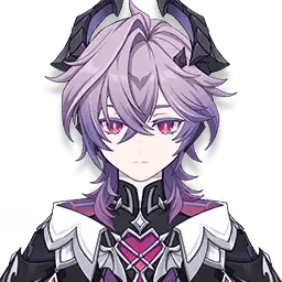 原神融化队中杜林推荐的圣遗物套装