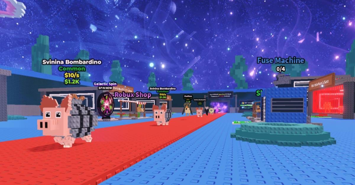 《偷窃脑腐》中 Matteo 堆叠仪式的指南