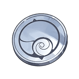 《鸣潮》贝币货币