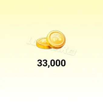 2025年Migo Live最便宜金币充值套餐对比