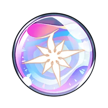 崩坏星穹铁道开拓力界面