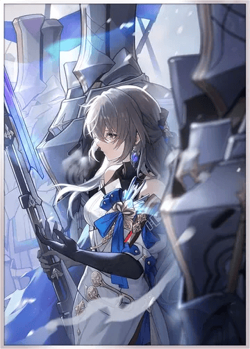 崩坏星穹铁道同谐命途光锥但战斗还未结束