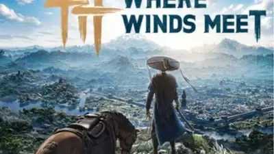 燕云十六声跨平台界面截图