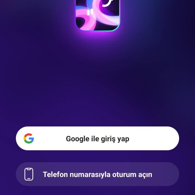 Xena Live金币生成器骗局与合法充值的比较