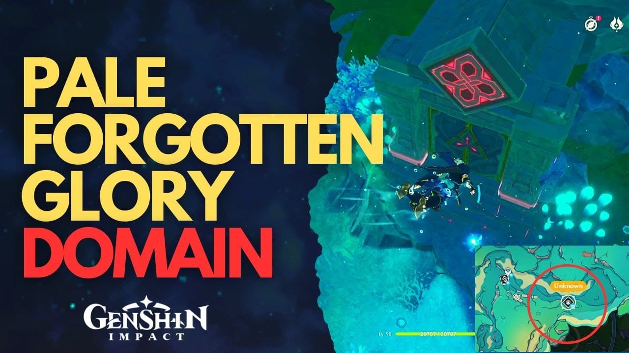 苍白的荣光秘境界面，显示“正义”天赋书