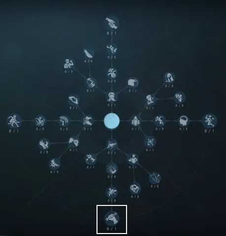 Identity V rescue builds with Tide-Turner and Borrowed Time