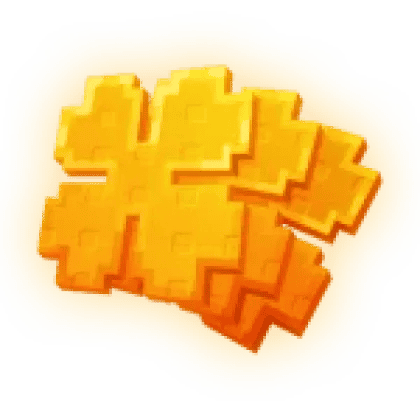 Steal a Brainrot中的幸运加成界面