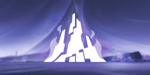 《原神》纳塔兰夜魂图腾截图