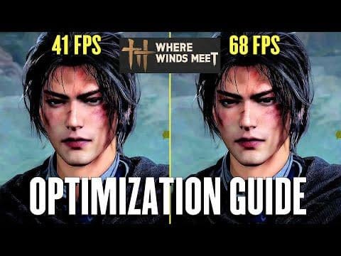 《逆水寒》写实和雅致预设对比图