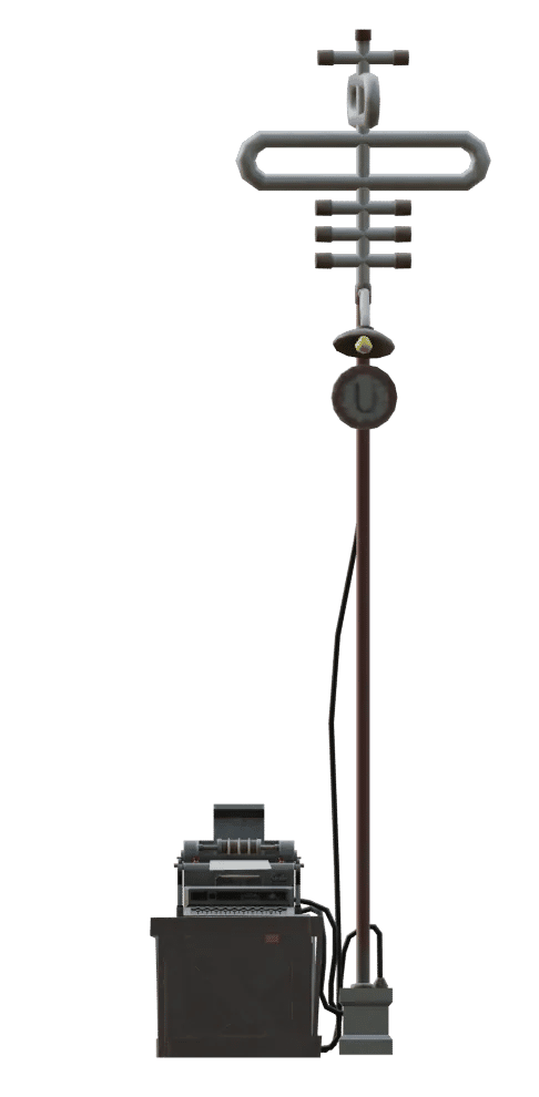 第五人格破译天赋加点对比,展示了“好奇心”和“酿酒效应”