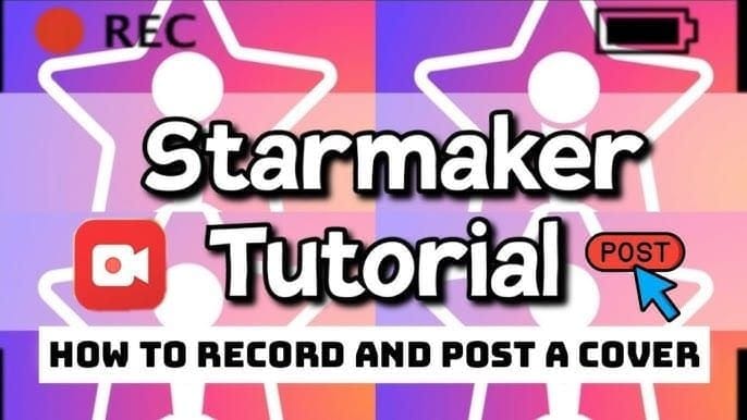 StarMaker 免费版与专业版功能对比