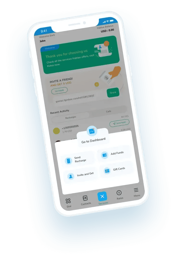 Interface d'achat intégré d'Identity V affichant les options de prix complets