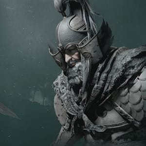 《逆水寒》叶万山首领机制指南