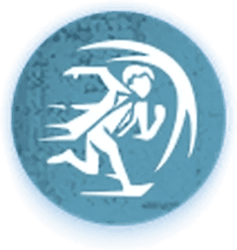 《第五人格》界面显示飞轮效应冷却时间和管理工具