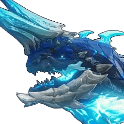 鸣潮战斗中燎照之骑精英怪截图