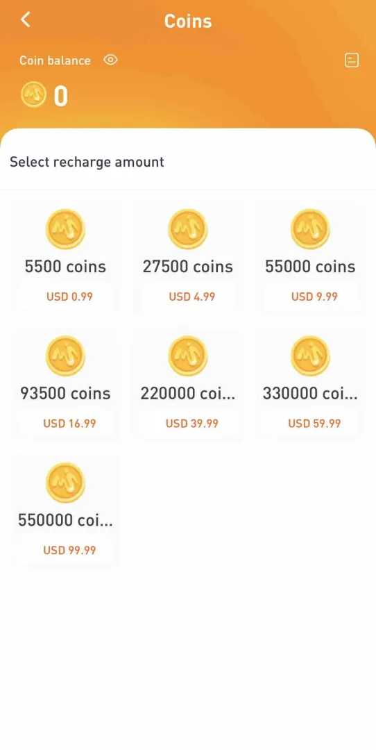 Migo Live 违规检测工具与日志截图