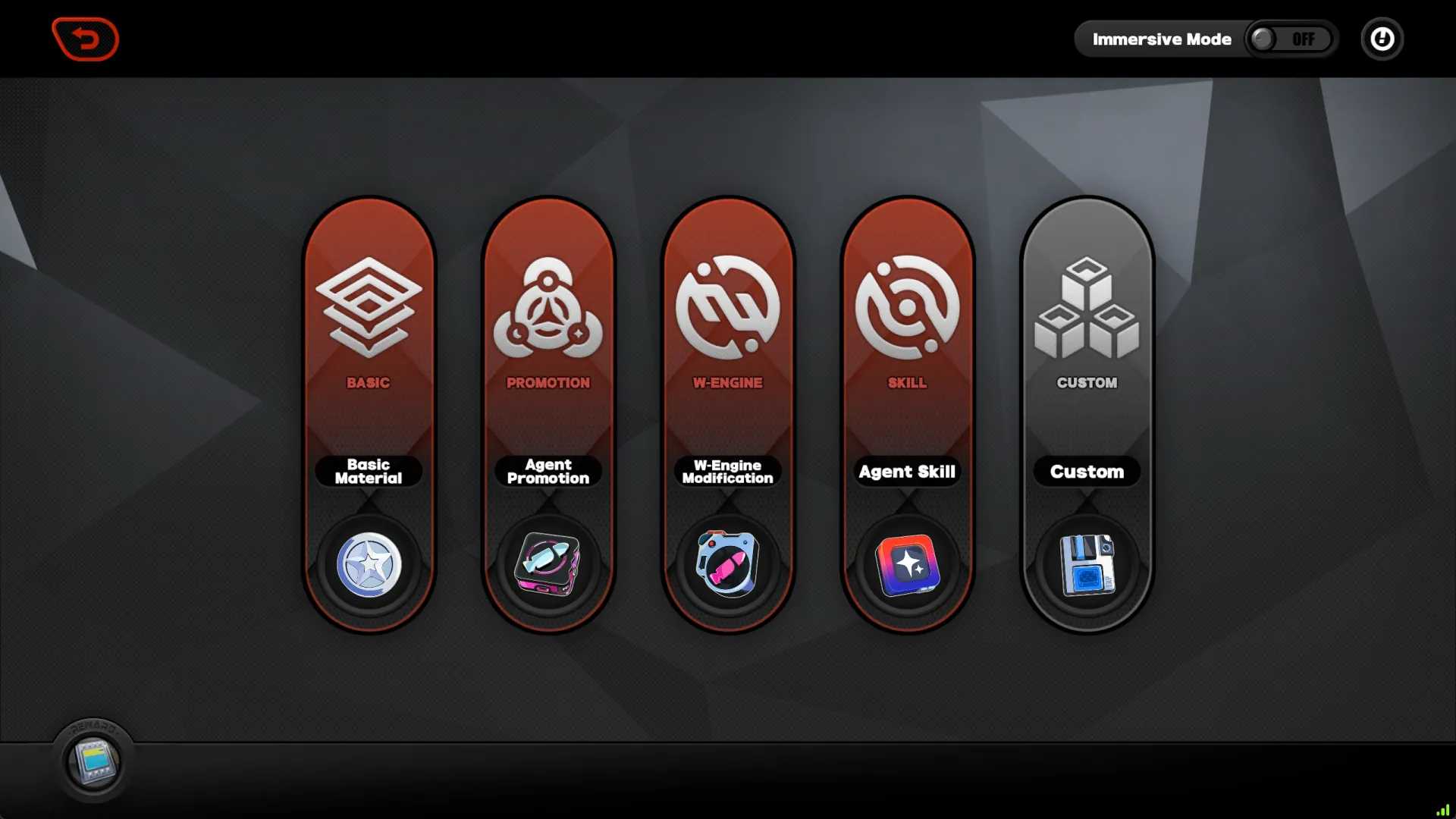 绝区零实战模拟成本与经验产出图表