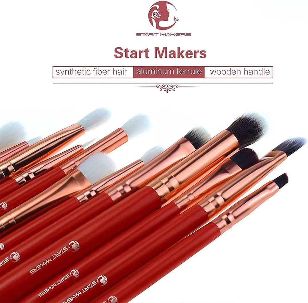 StarMaker 绘画工具，包括画笔、颜色和橡皮擦