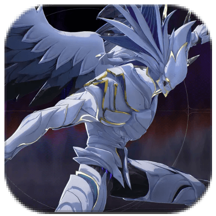 鸣潮巨浪级首领