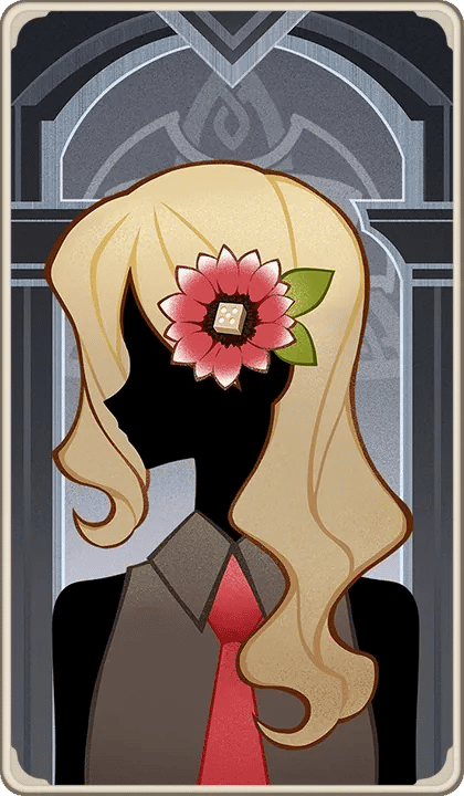 原神七圣召唤S级卡牌包括赌徒的耳环和刻晴