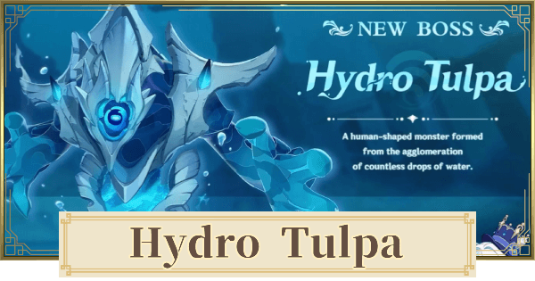 原神七圣召唤水似幻形绽放卡组指南