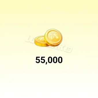 Migo Live 本地与全球直播对比