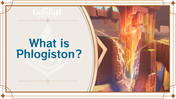 《原神》中利用燃素和切换维持夜魂加持的指南