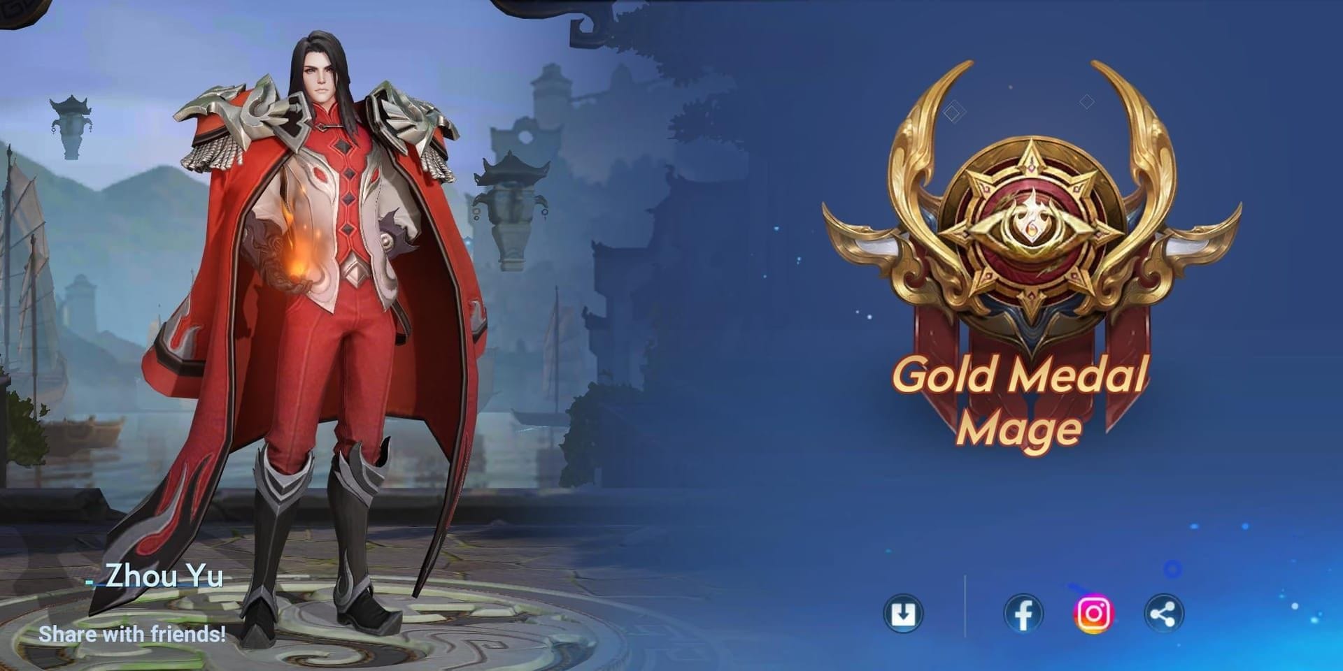 王者荣耀安琪拉与小乔爆发与控制能力对比