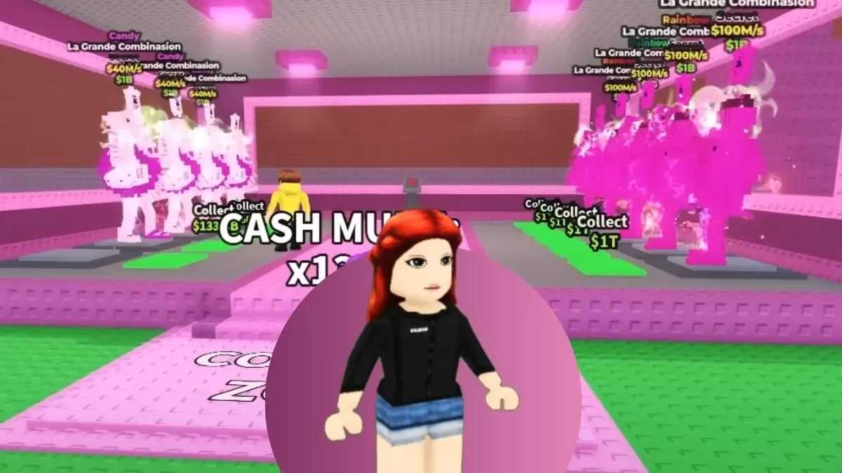 Steal a Brainrot 故障天气每小时刷新时间表图表