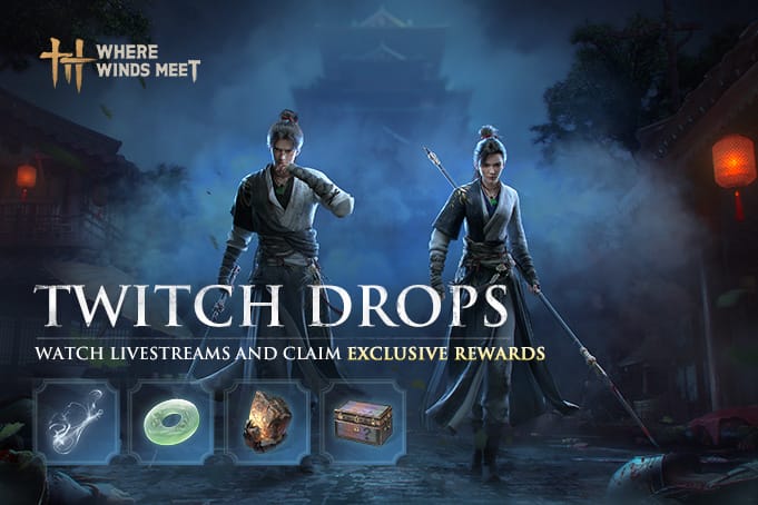 《燕云十六声》多人模式队伍规模对比图表