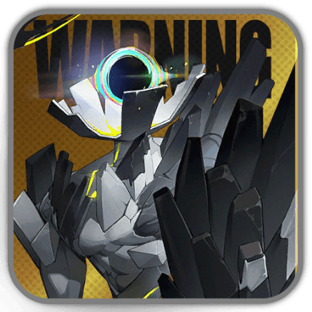 Zenless Zone Zero Dual Dullahan dodge timing visuals